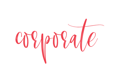 corporate-01
