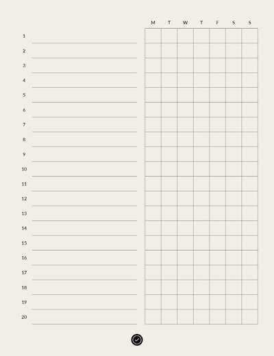 notebook-digital-planner-no-17-by-click-2-plan-116