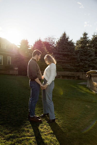 2024Paige+Ryan_MelanieRuthPhoto165