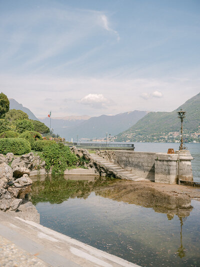 villa-erba-thomas-audiffren-lake-como-lakeside