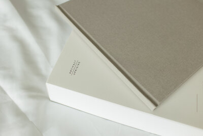 Sioux Falls Wedding Photographer, Wedding Albums-6