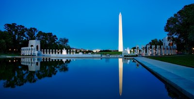 architecture-attractions-building-208702