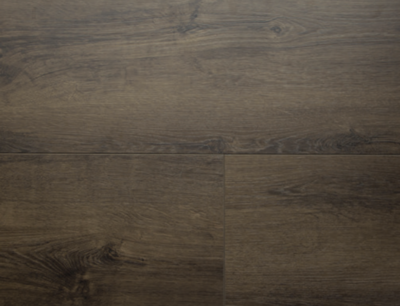 Dark grain laminate