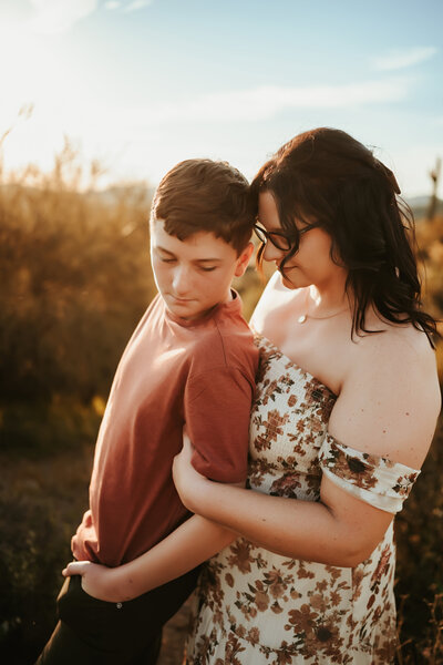 Local Wedding Event Photography in Tucson AZ