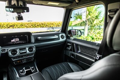 mercedes-g550-desert-sand-professional-edition-for-rent-in-miami-passenger-seat-018