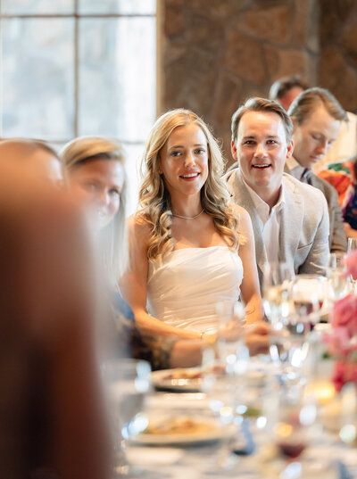 Kendal&Robert(WelcomeDinner1)-132