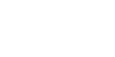 Lisa Yvette Photography Logo White