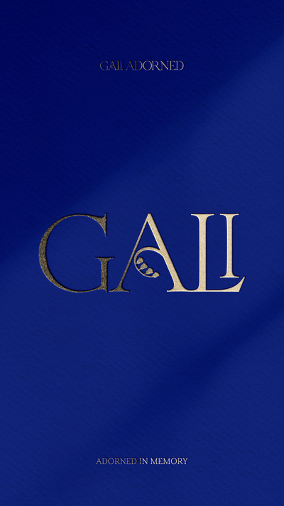 GALI JEWELRY_ROEN CREATIVE STUDIO_BRAND BOOK_1.20.25_Social Collateral-51