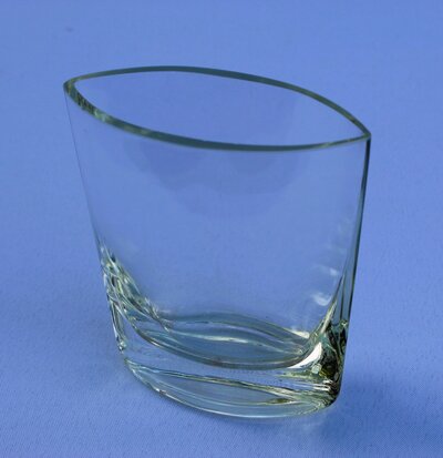 saskatchewan weddign rentals tealight holders