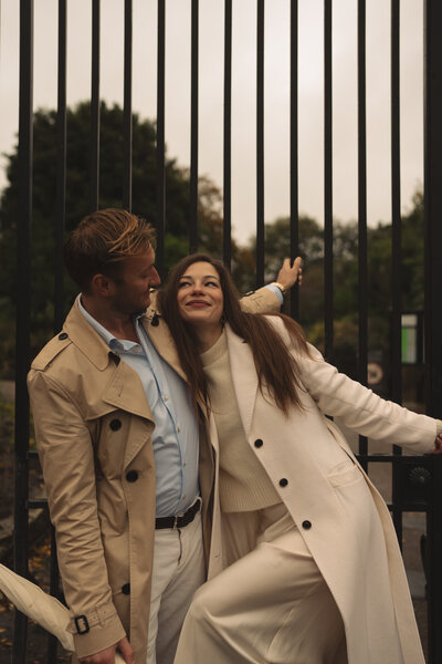 Anastasia + William-36