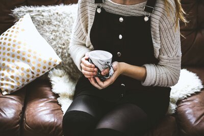 think out of the box, small space living solutions 