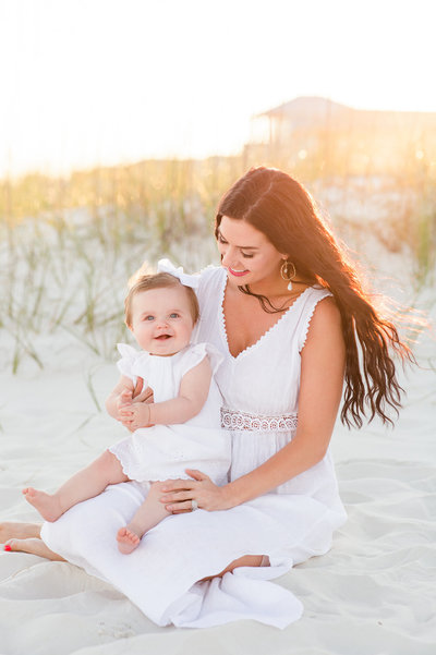 OrangeBeachPhotographer