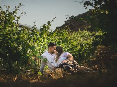 Preboda_M&J-82