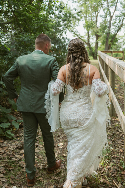 catrina-colby-wedding-clearwater-lake-saskatchewan-caitlin-swyryda-photo0335
