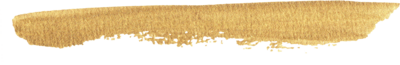 brush stroke