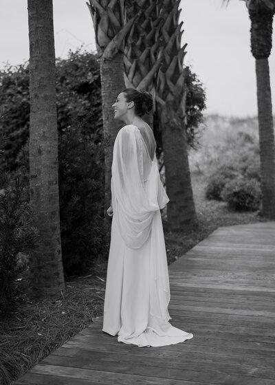051725_S+P_Prints-0004