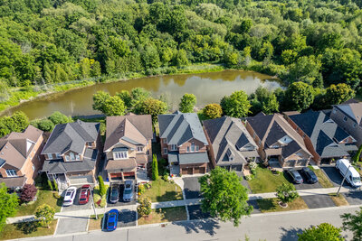 81 Nelson aerial drone (12)