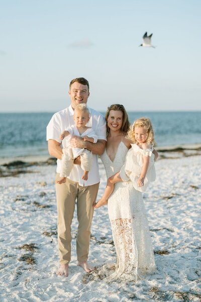 sarasota photographer, tampa photographer