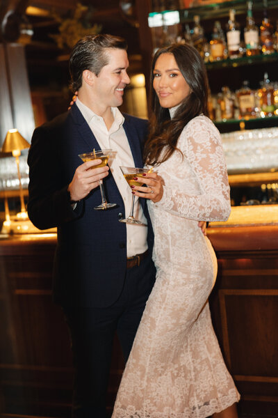 mackenziekatephoto-201 (2)