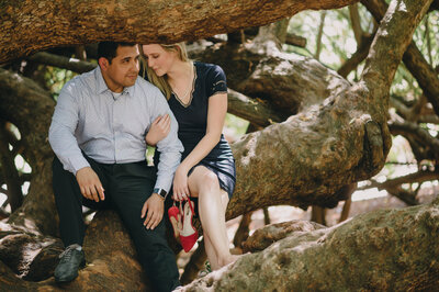 engagment_photography_los_angeles_photographer106