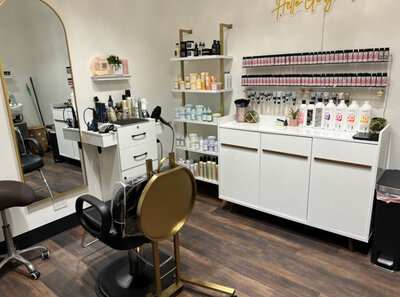 balayage-dimensional-color-specialist-gerorgetown-texas.32