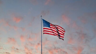 istrfry-marcus-american flag