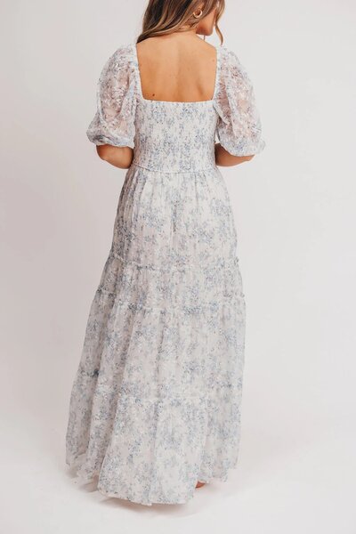 Lindsie3