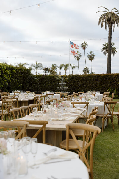 Palm Springs Wedding photo by documentary style, fun, candid photographer and videographer team in orange county