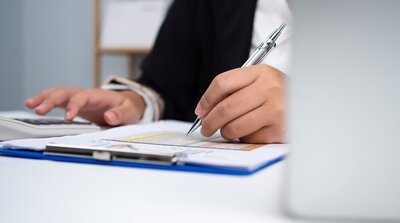 virtual accounting firm