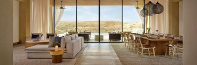 rz-rktrw-2bv-living-room-19080_Pano-Hor