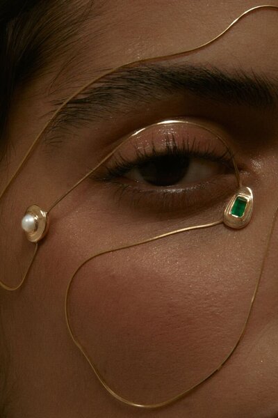 emerla necklace (1)