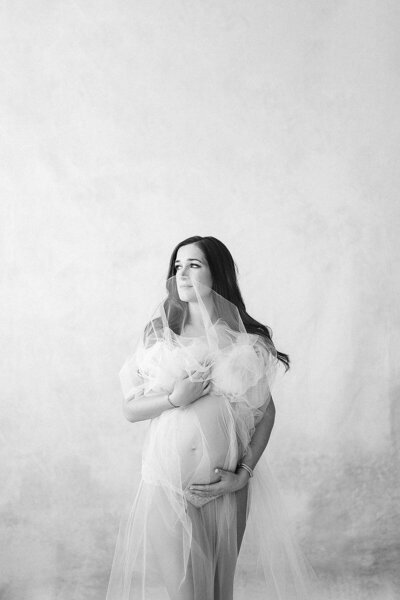 best Dallas maternity photographer, maternity photography Flower Mound,  DFW maternity photos