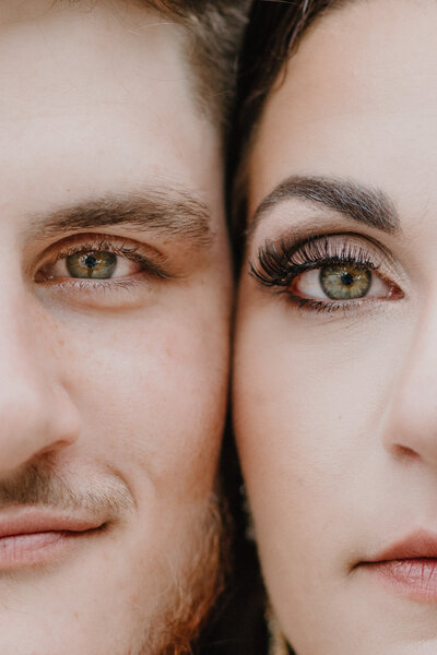 New Orleans Wedding Photographer-12