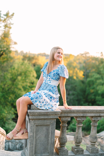 Richmond-Senior-Photographer-3