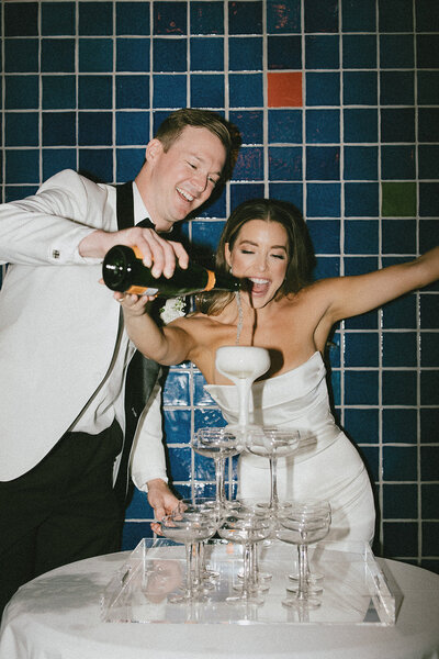 formal dress rental jacksonville fl Wedding Rentals Hampton Green