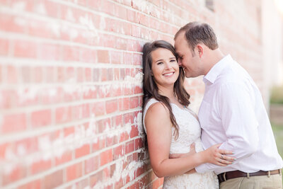 Jennifer B Photography-Josh & Melissa-Engagement-2020-0243