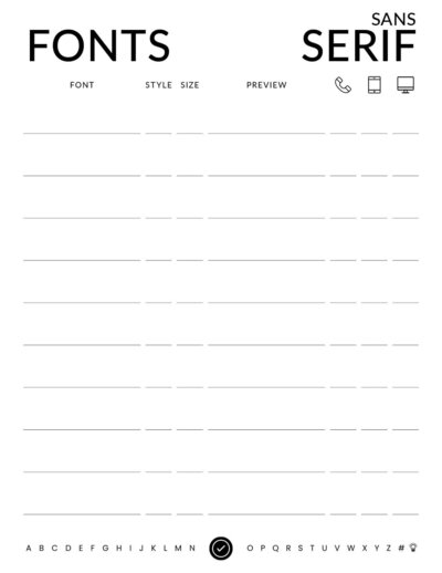 font-tracker-digital-planner-no-01-by-click-2-plan-6