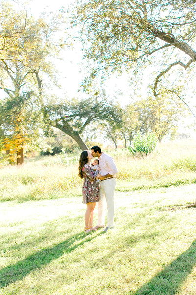 dallas family photographer-20
