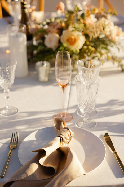 Brookeboroughphotography_rachelandcody-19263