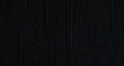 Options de textures et couleurs pour la couverture d’un album souvenir de mariage.