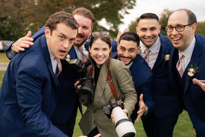 new-york-wedding-photographer