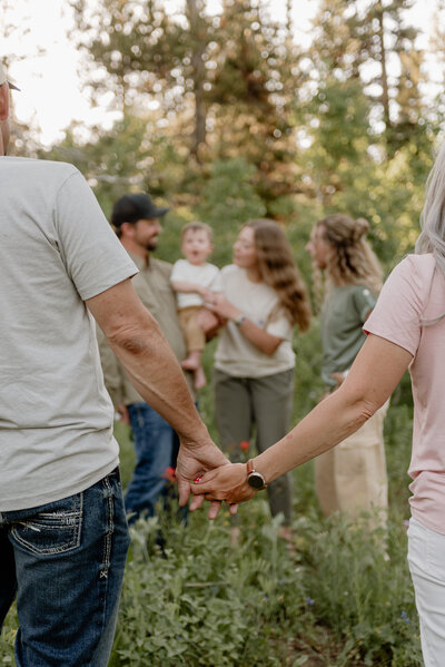 WagstaffFamilyPreviews_MCZPhotography-8