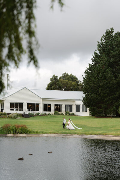 Carolin&Josh-75