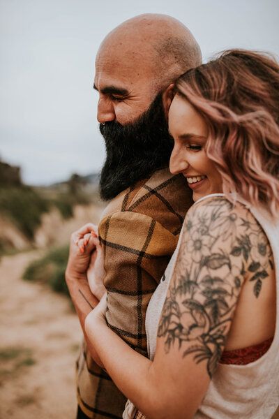 Mark+Jamie-55