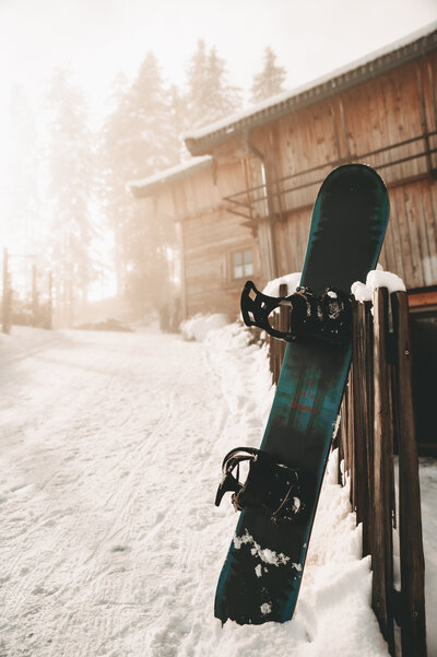 skiurlaub-mariaalm-jufenalm-winter30