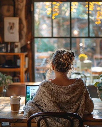 Gallery Image St Catherine Mary Milagros (27)