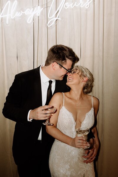 Erin Ren Photography-132