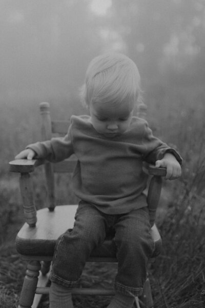 family-idaho-ollie-4