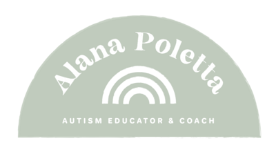 secondary-logo-05