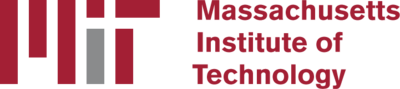 MIT-logo